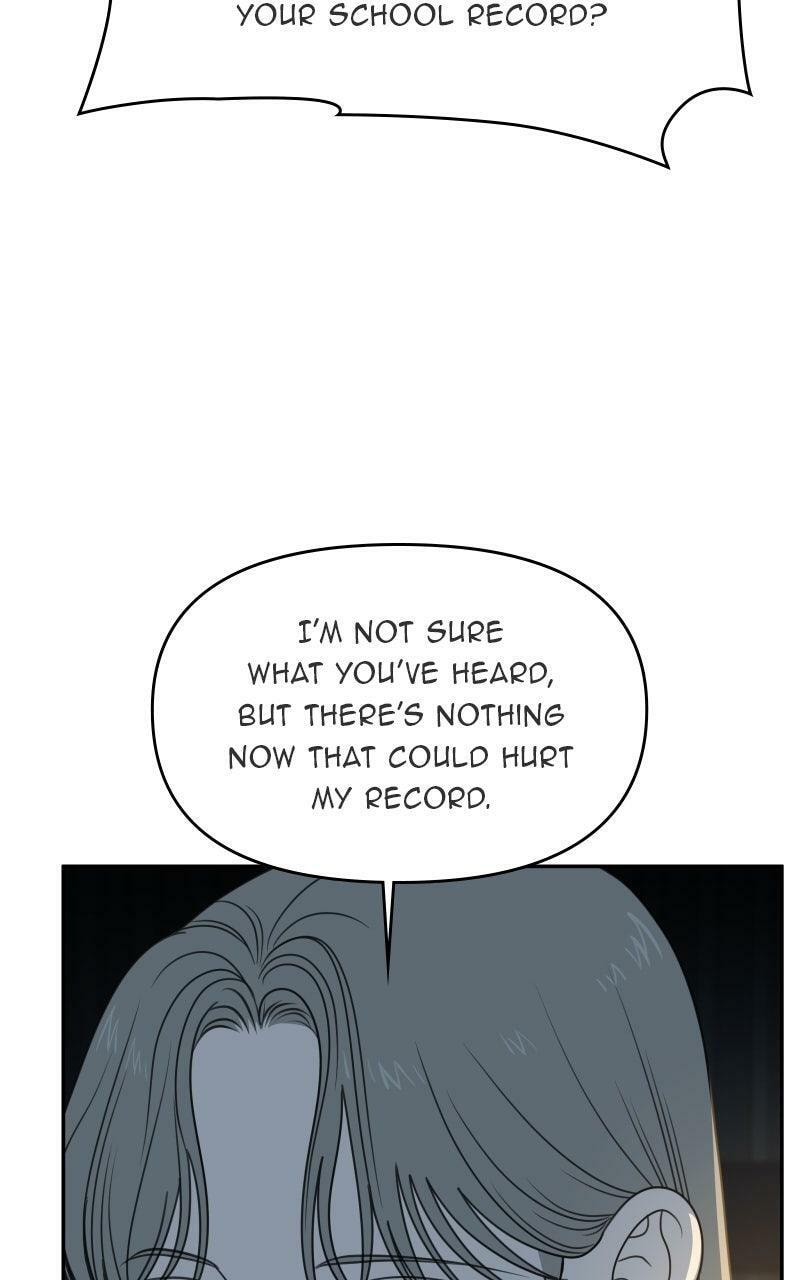 Illip Art High School Students Chapter 81 page 80 - 