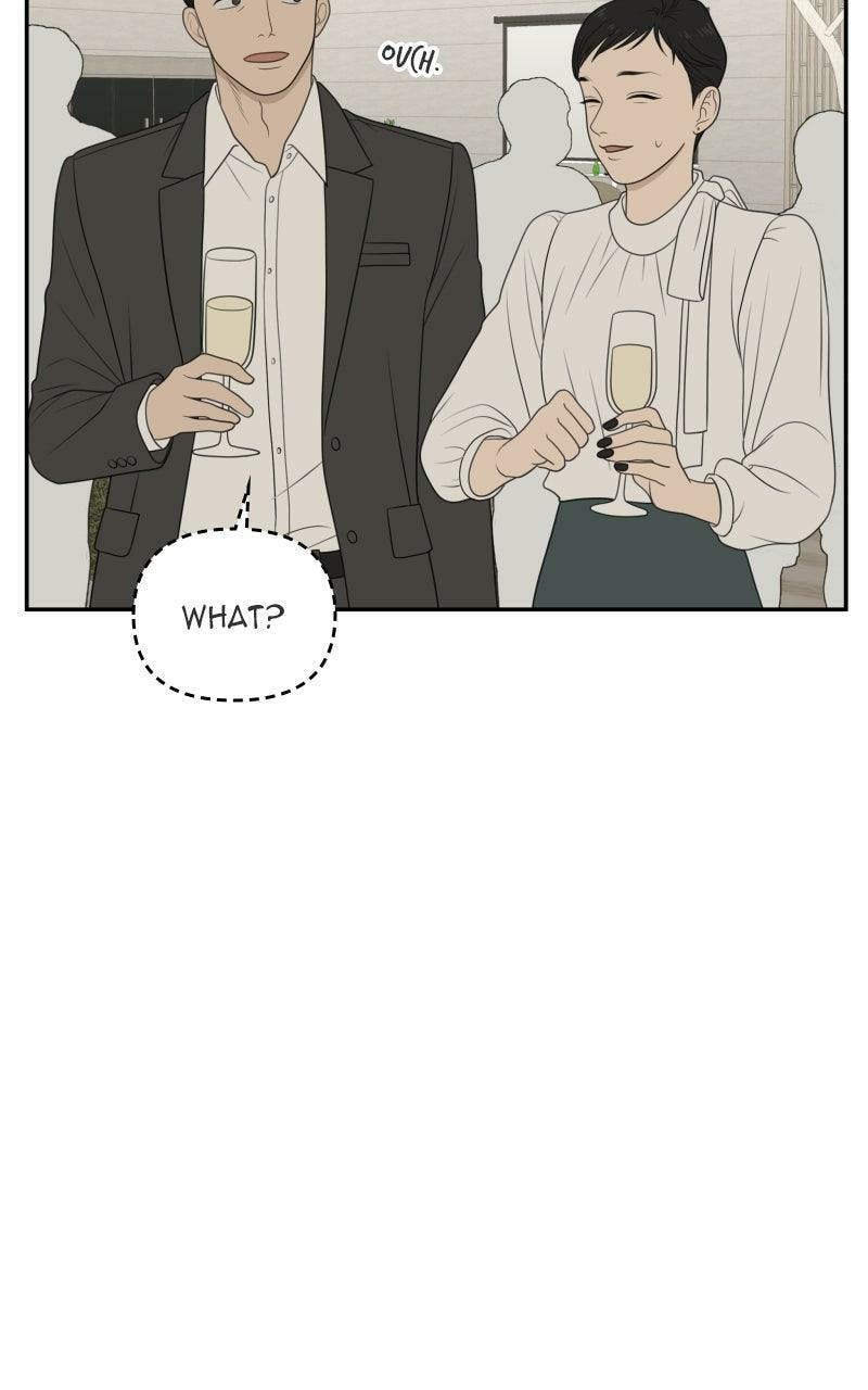 Illip Art High School Students Chapter 81 page 9 - 