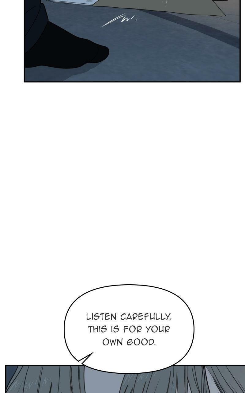 Illip Art High School Students Chapter 81 page 85 - 