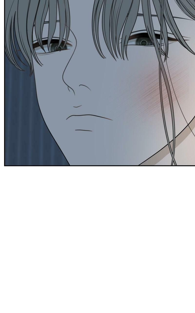 Illip Art High School Students Chapter 81 page 86 - 