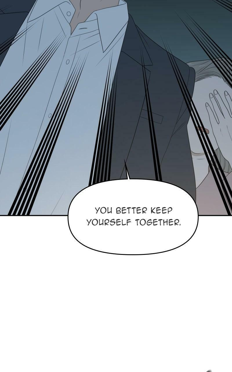 Illip Art High School Students Chapter 81 page 89 - 