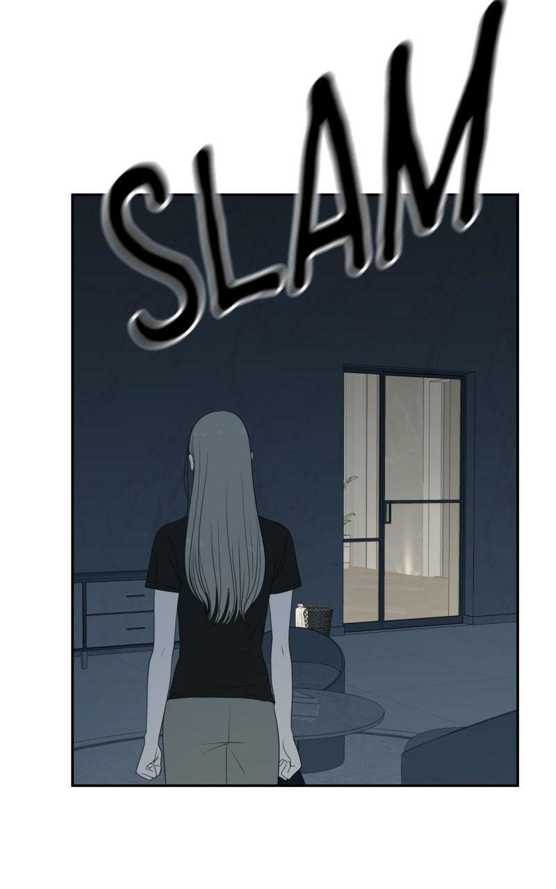 Illip Art High School Students Chapter 81 page 90 - 