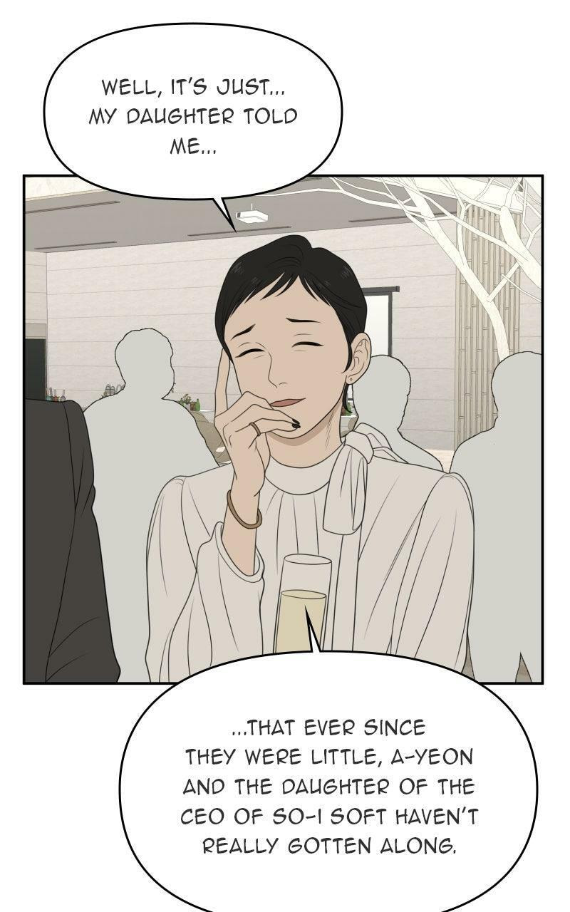 Illip Art High School Students Chapter 81 page 10 - 