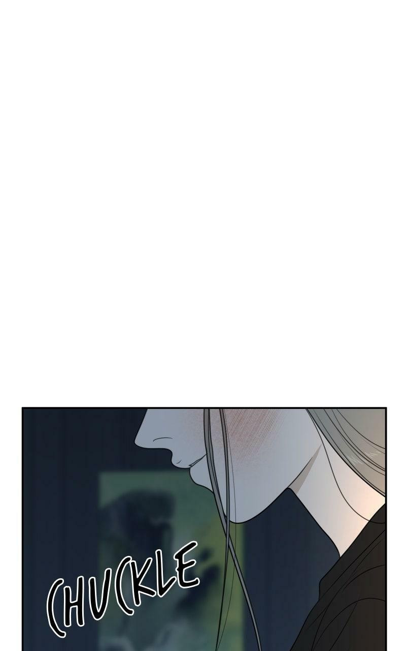 Illip Art High School Students Chapter 81 page 91 - 