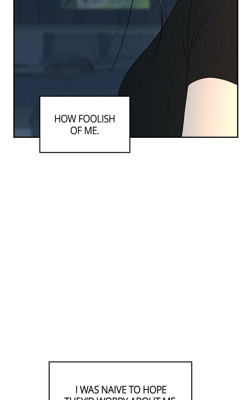 Illip Art High School Students Chapter 81 page 92 - 