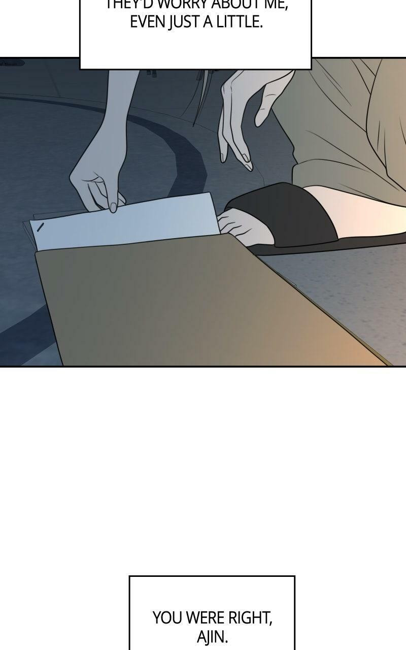 Illip Art High School Students Chapter 81 page 93 - 