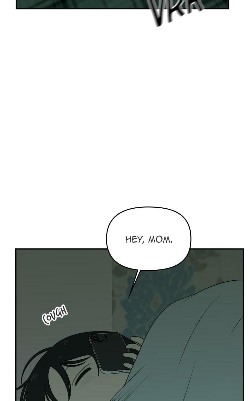 Illip Art High School Students Chapter 82 page 2 - 