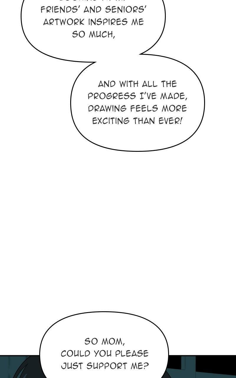 Illip Art High School Students Chapter 82 page 15 - 