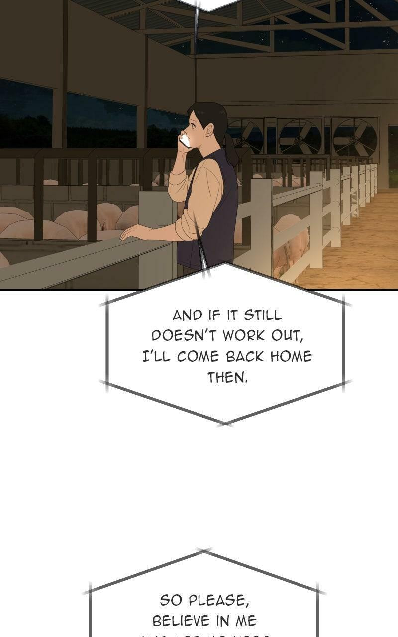 Illip Art High School Students Chapter 82 page 21 - 