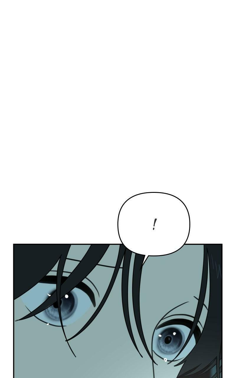 Illip Art High School Students Chapter 82 page 25 - 