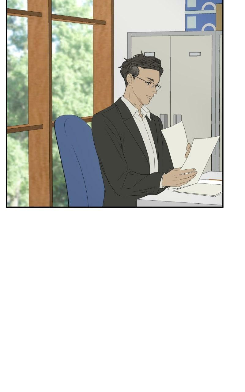Illip Art High School Students Chapter 82 page 30 - 