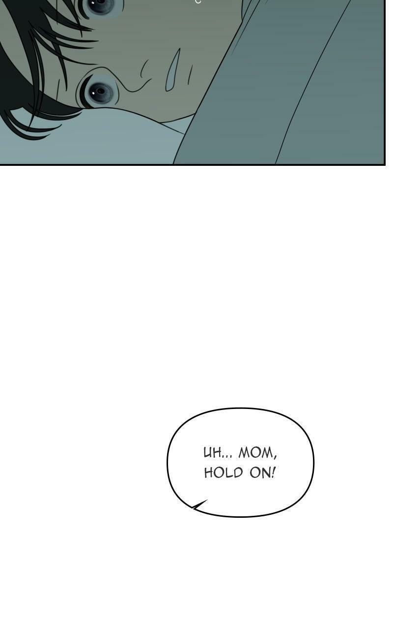 Illip Art High School Students Chapter 82 page 4 - 