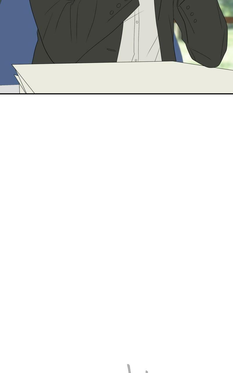 Illip Art High School Students Chapter 82 page 37 - 