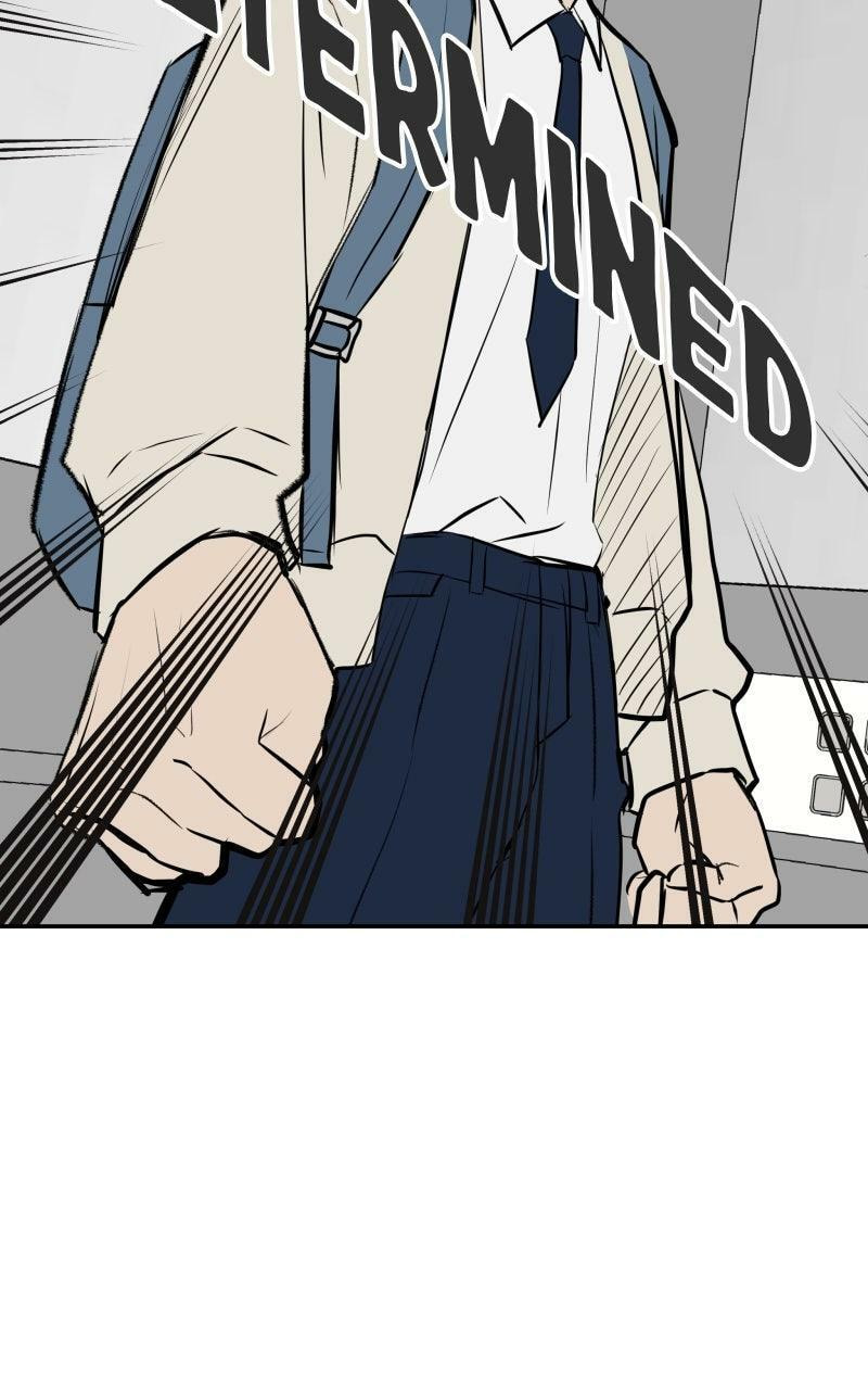 Illip Art High School Students Chapter 82 page 42 - 