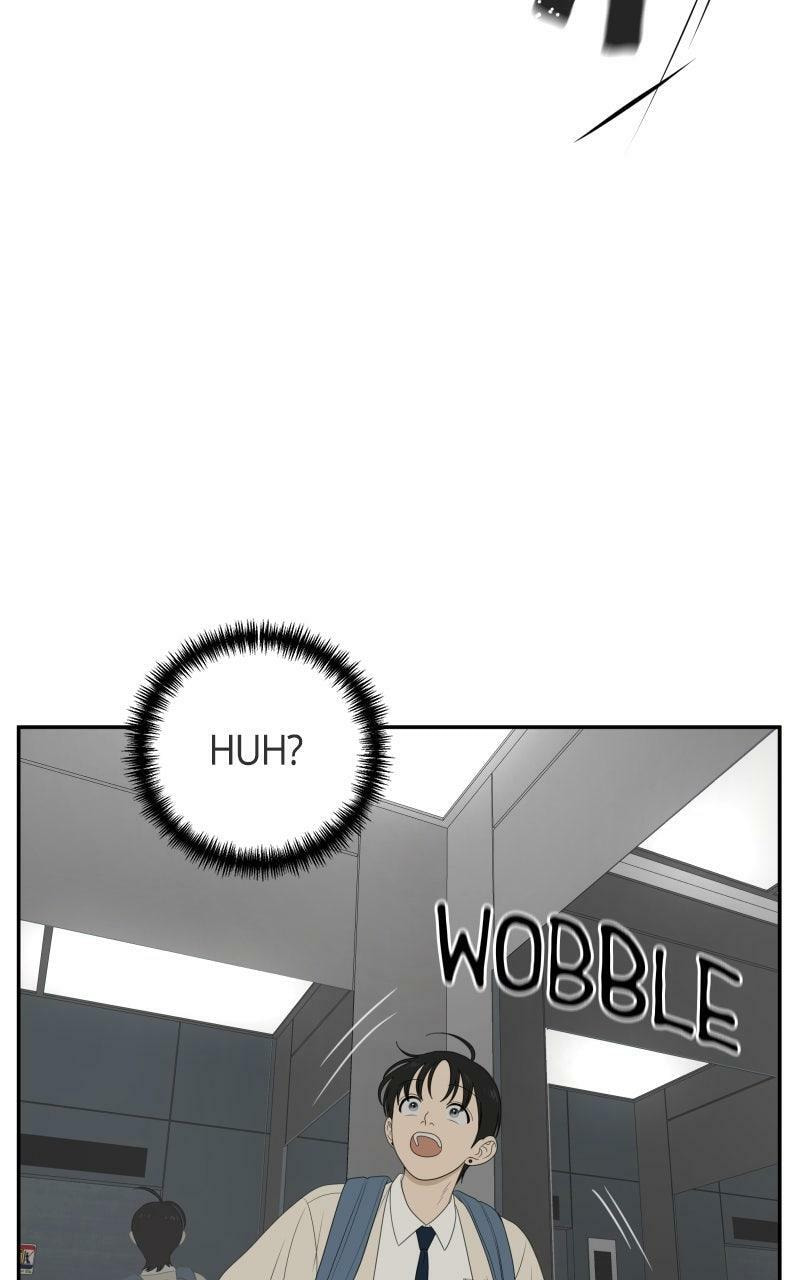 Illip Art High School Students Chapter 82 page 47 - 