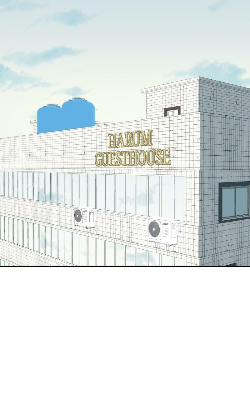 Illip Art High School Students Chapter 82 page 54 - 