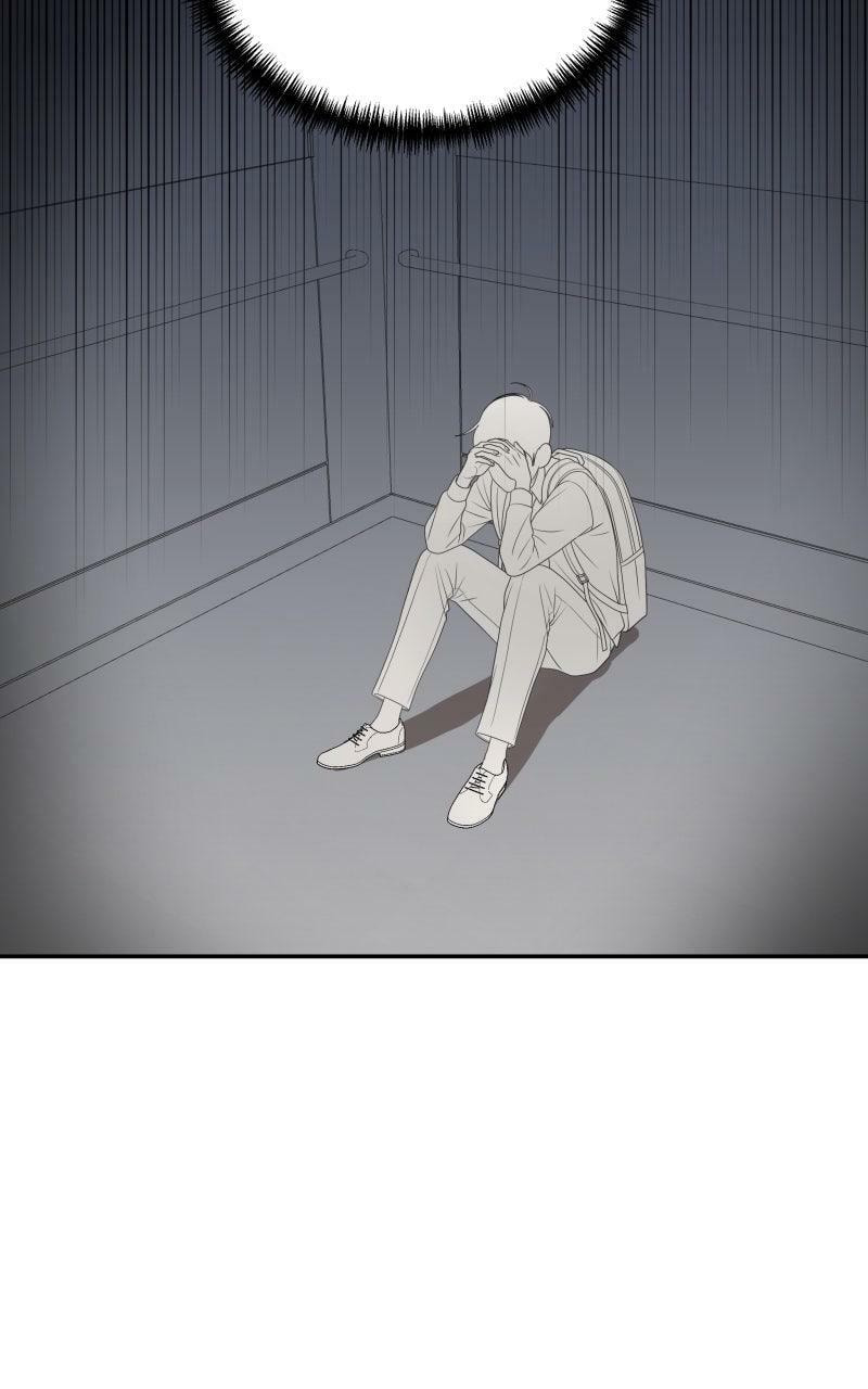 Illip Art High School Students Chapter 82 page 60 - 