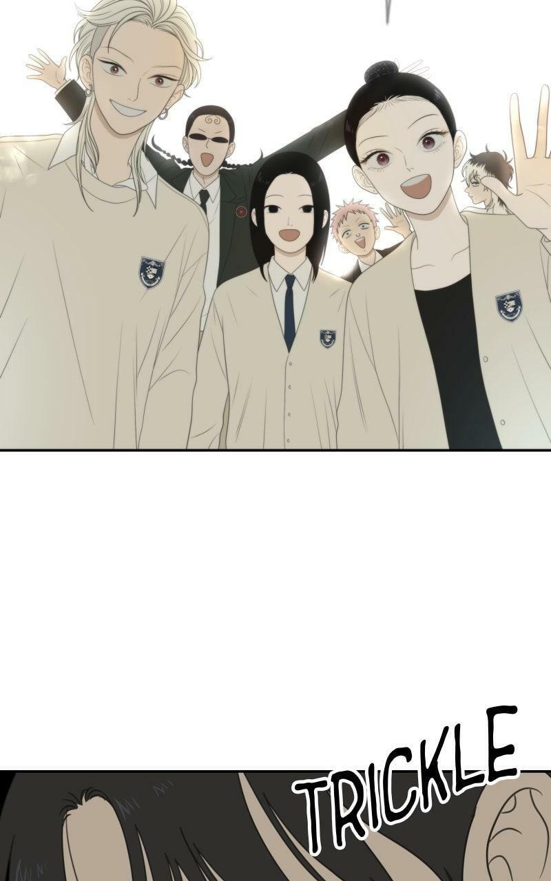 Illip Art High School Students Chapter 82 page 66 - 