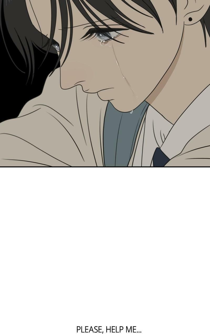 Illip Art High School Students Chapter 82 page 67 - 
