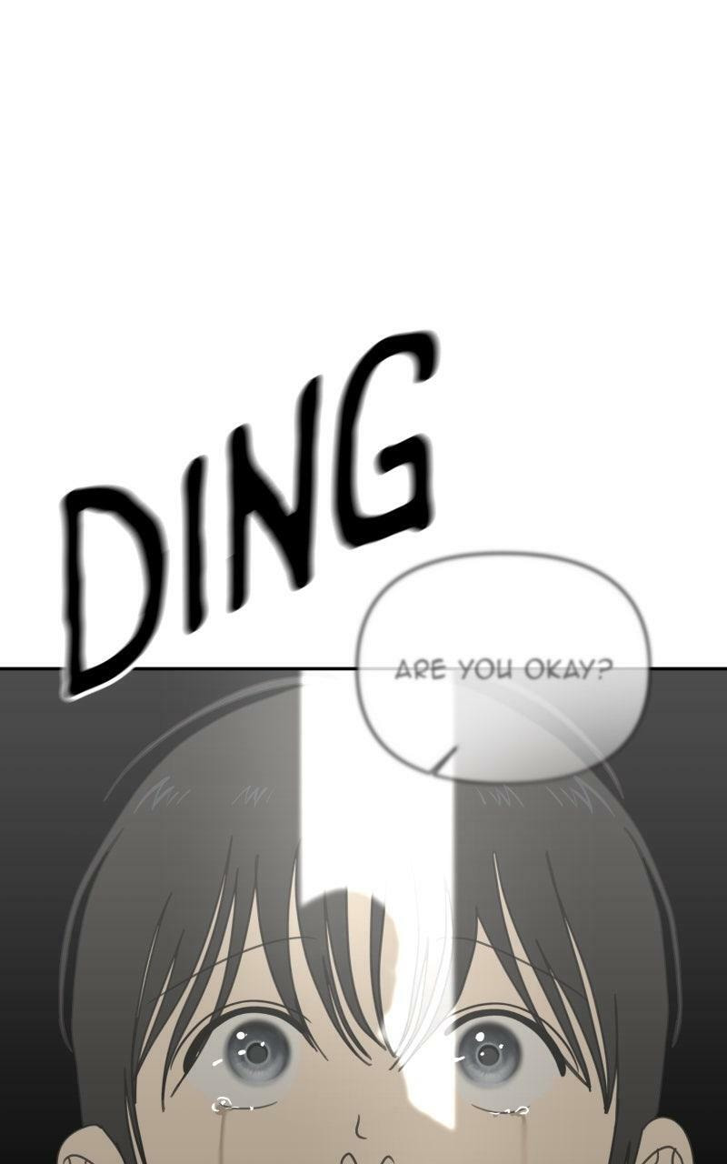 Illip Art High School Students Chapter 82 page 69 - 