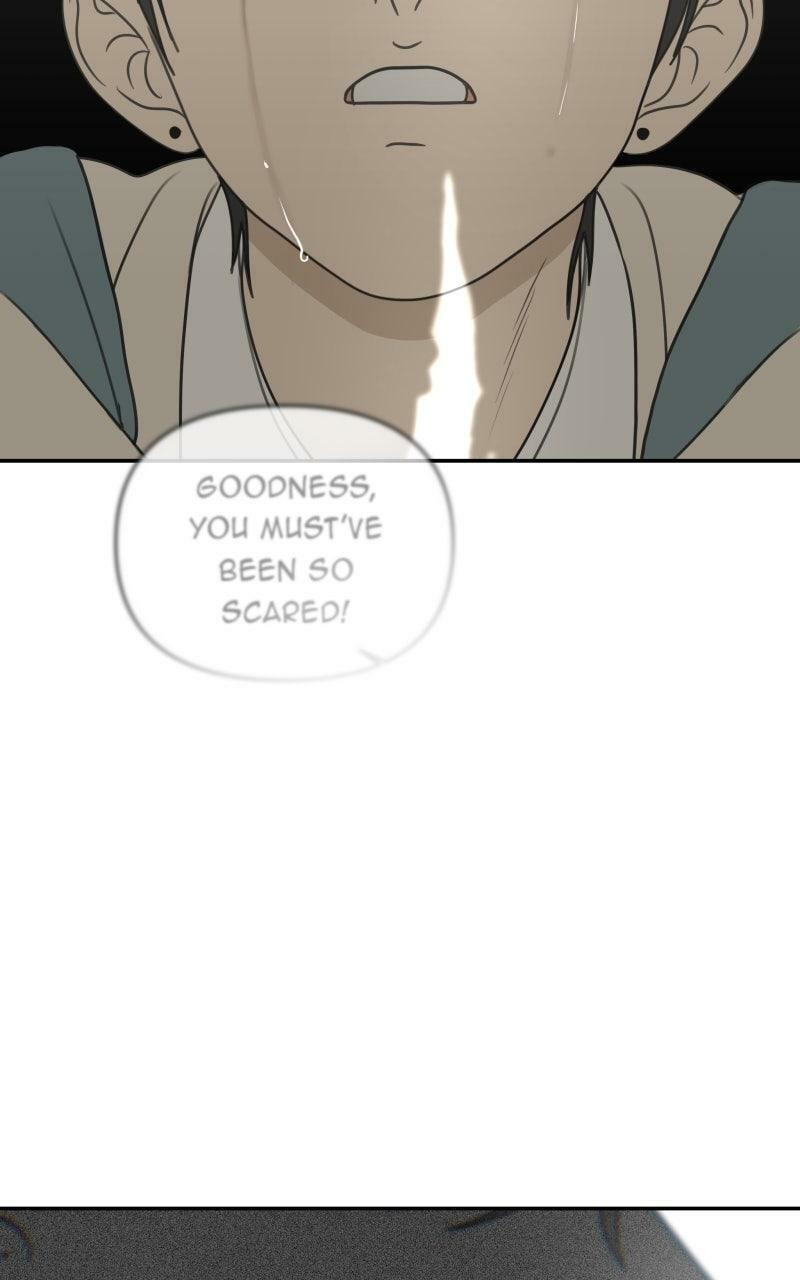 Illip Art High School Students Chapter 82 page 70 - 