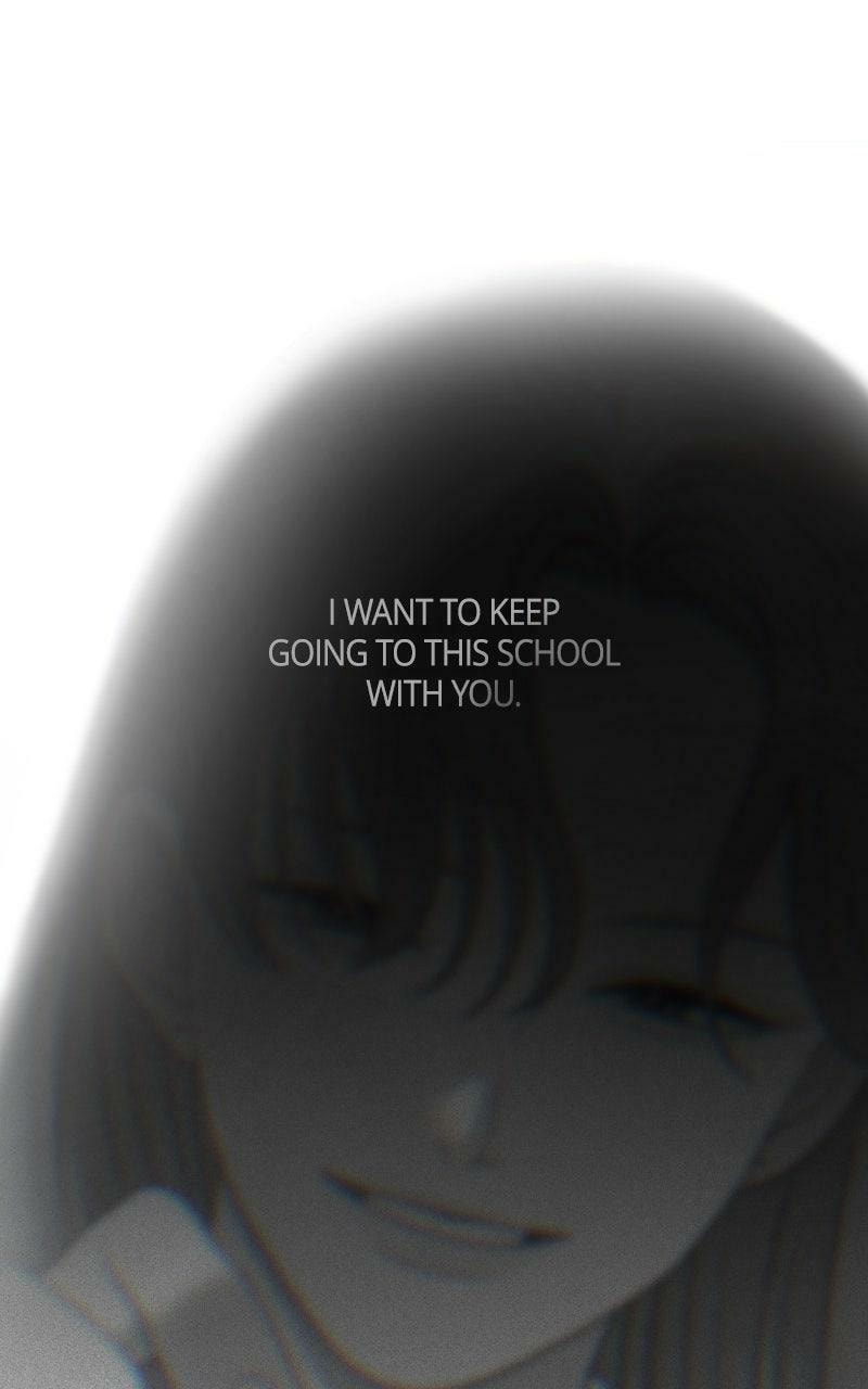 Illip Art High School Students Chapter 82 page 72 - 