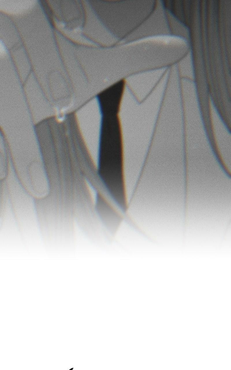 Illip Art High School Students Chapter 82 page 73 - 