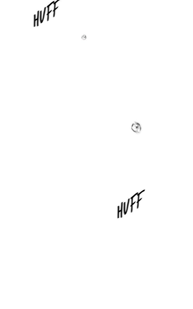 Illip Art High School Students Chapter 82 page 74 - 