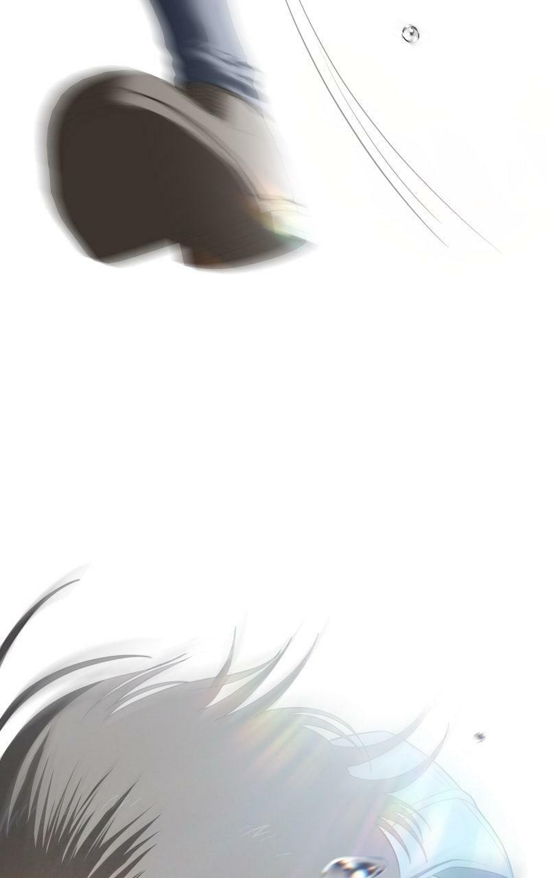 Illip Art High School Students Chapter 82 page 79 - 