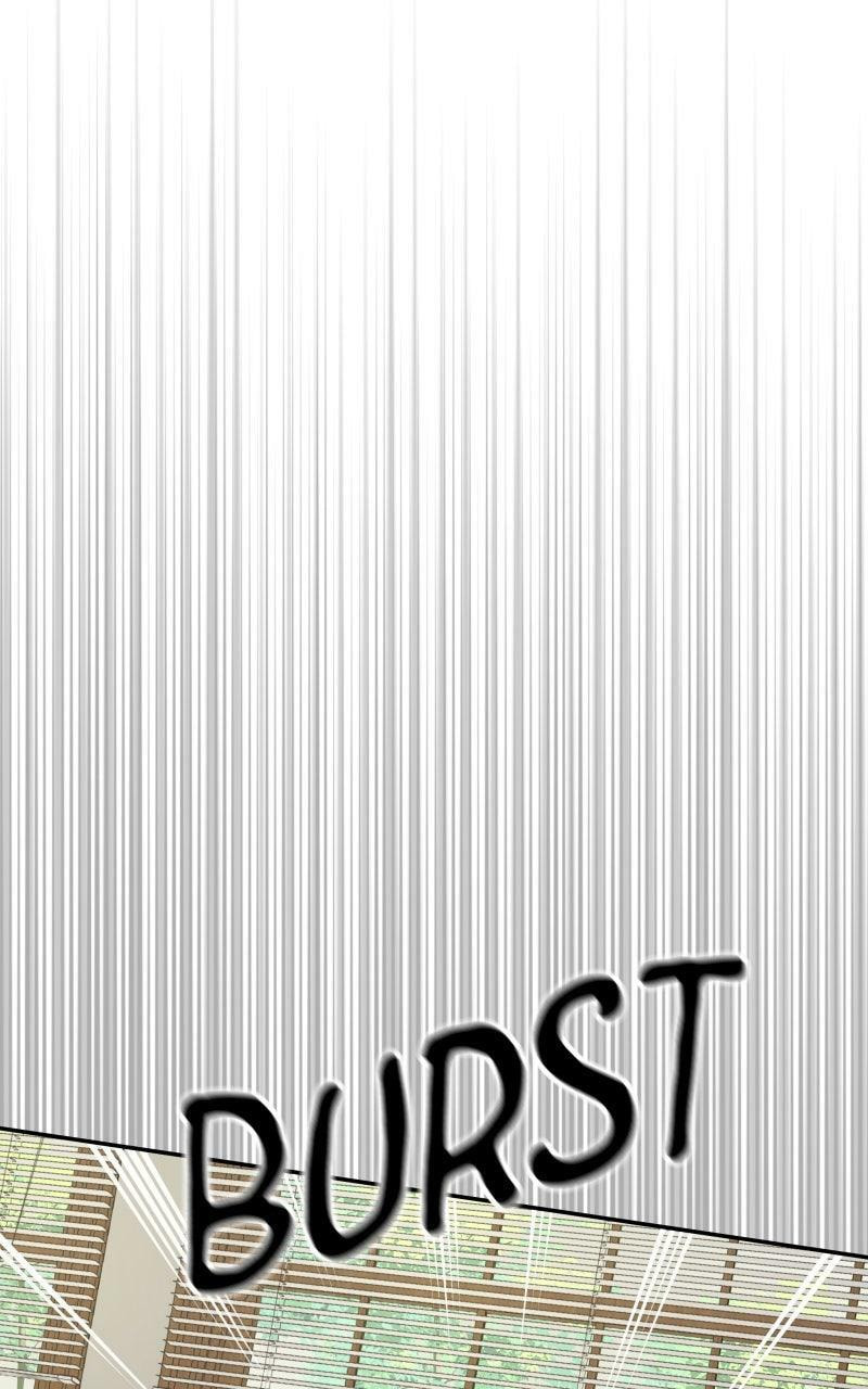 Illip Art High School Students Chapter 82 page 84 - 