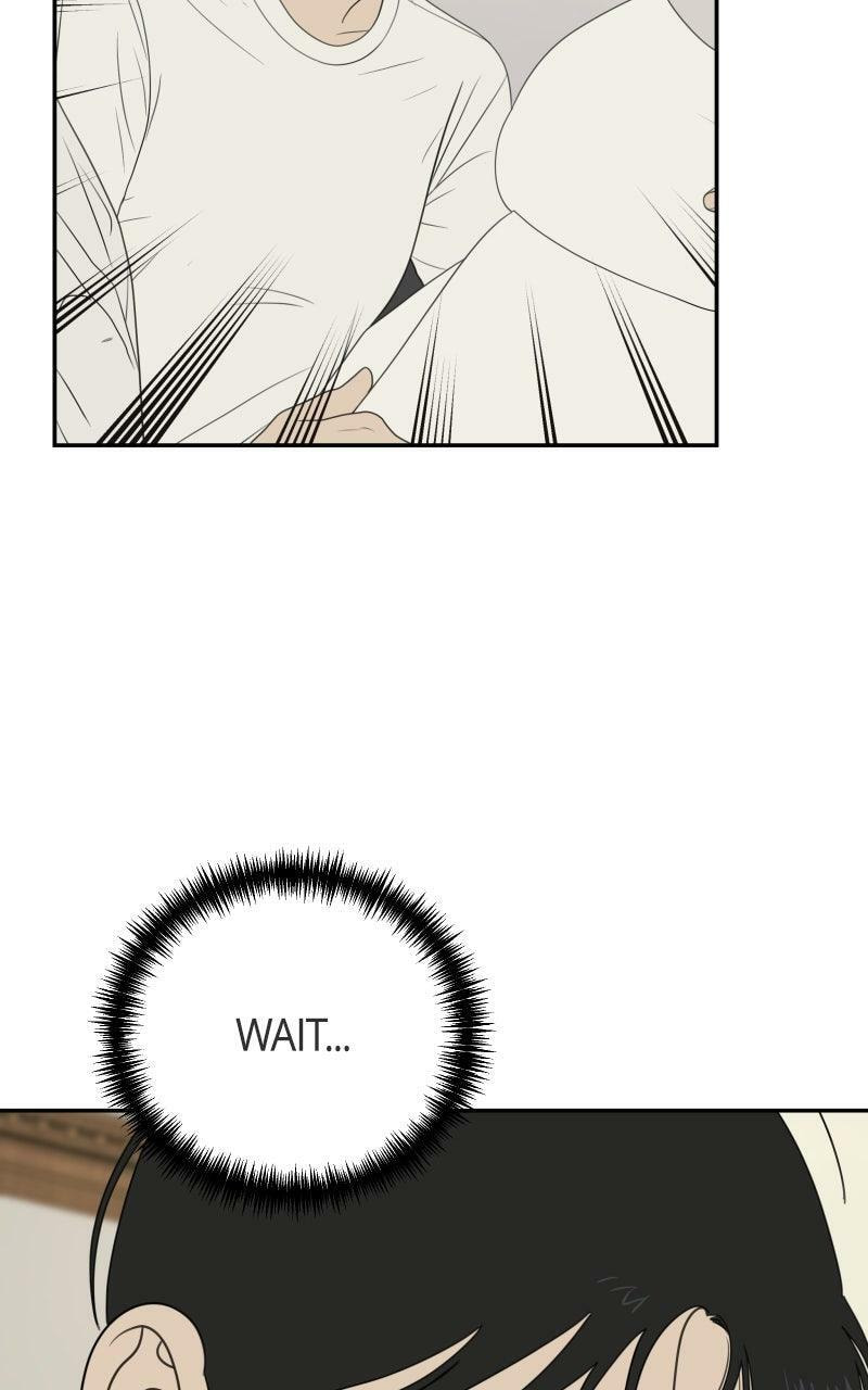 Illip Art High School Students Chapter 82 page 90 - 