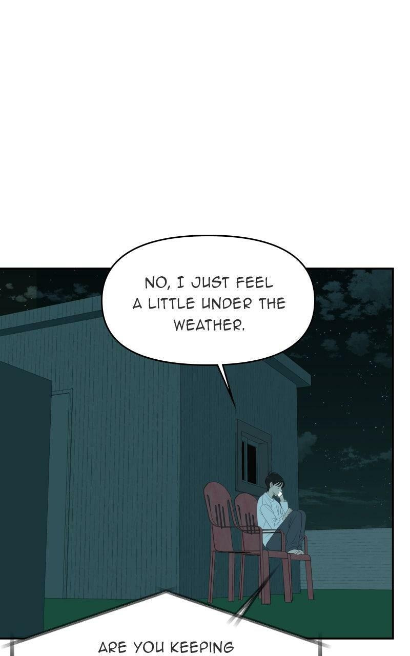 Illip Art High School Students Chapter 82 page 10 - 