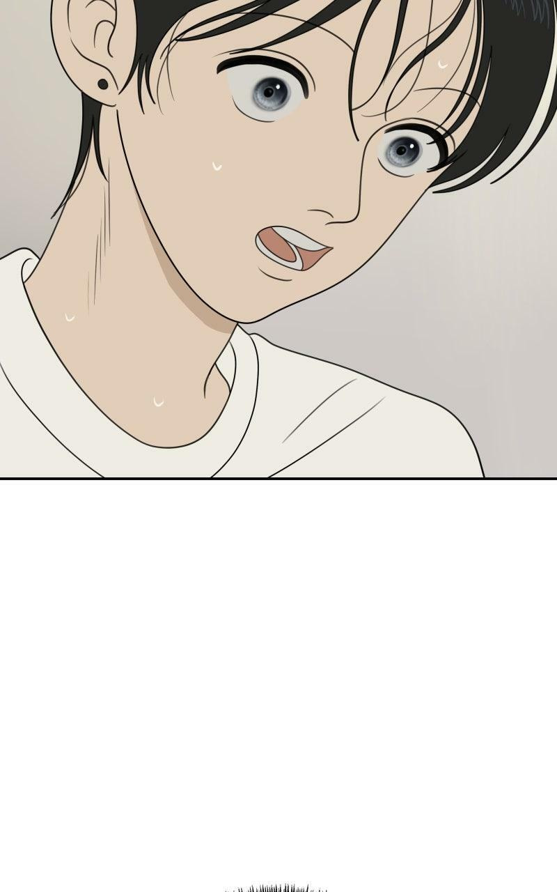 Illip Art High School Students Chapter 82 page 91 - 