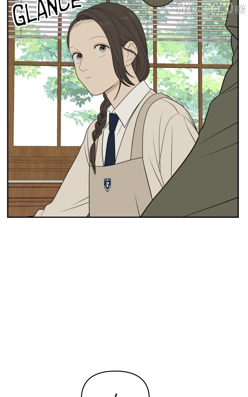 Illip Art High School Students Chapter 83 page 13 - 
