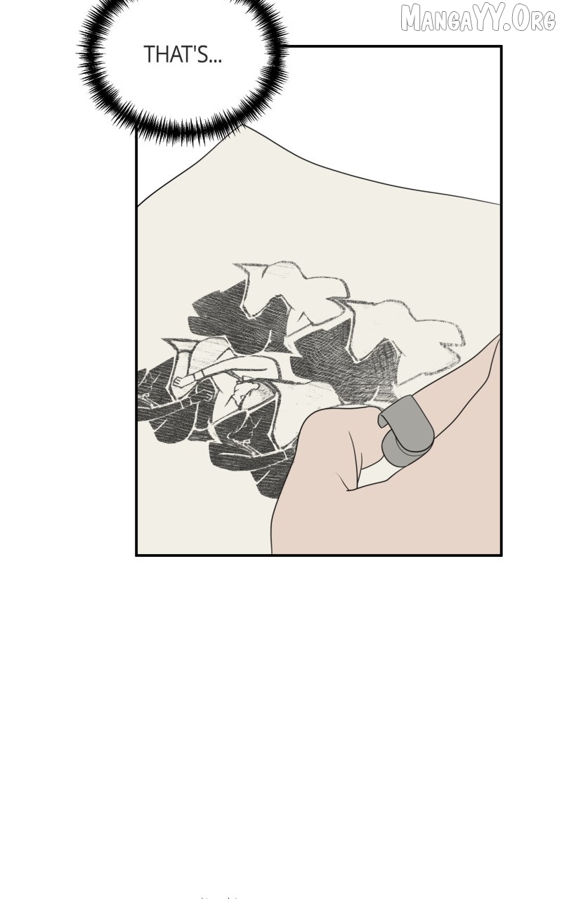Illip Art High School Students Chapter 83 page 15 - 