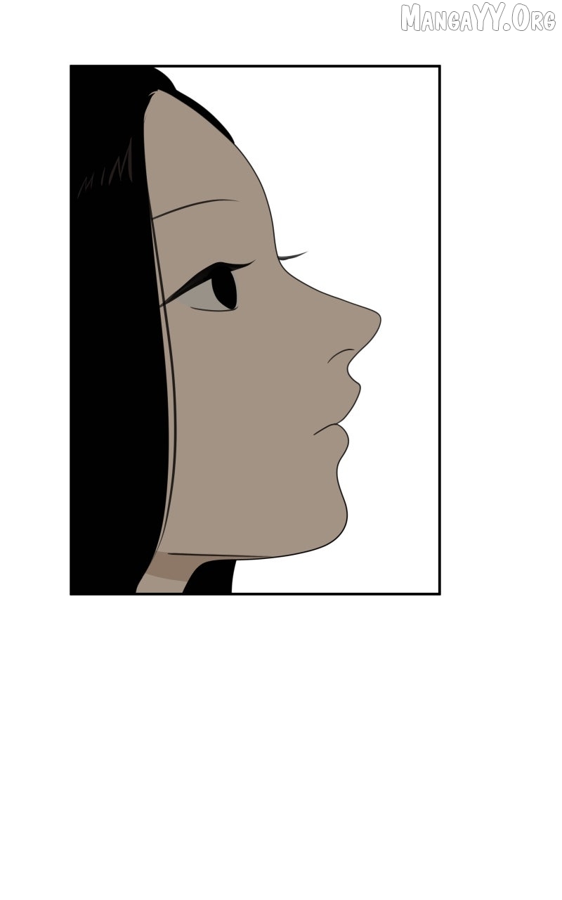 Illip Art High School Students Chapter 83 page 20 - 