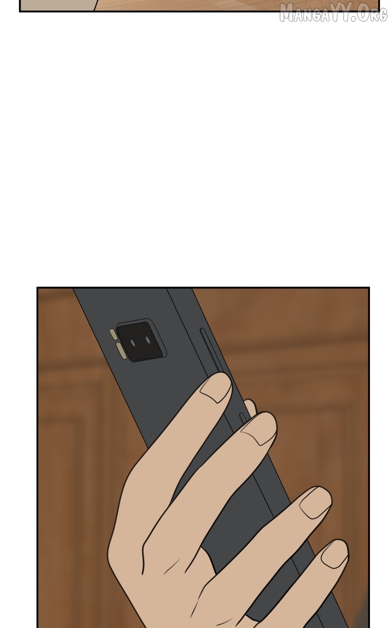 Illip Art High School Students Chapter 83 page 25 - 