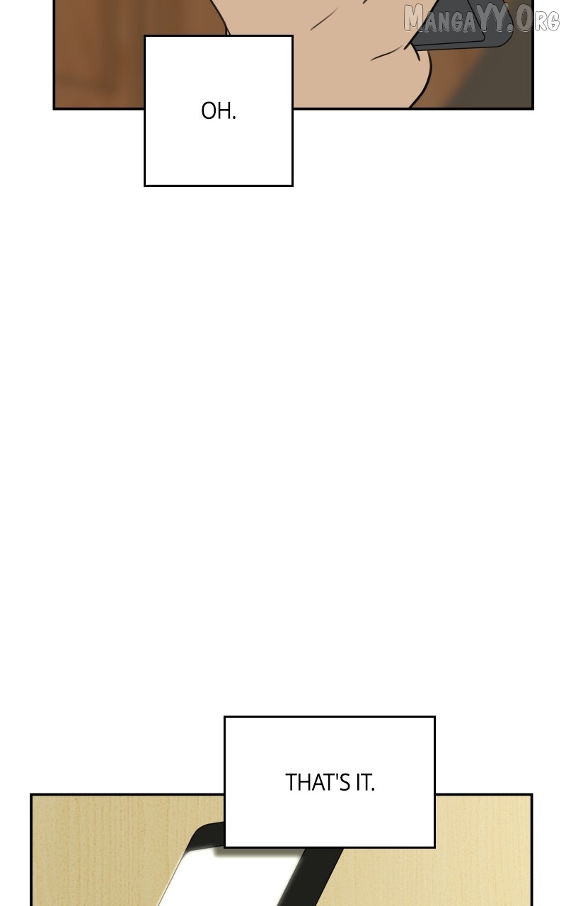 Illip Art High School Students Chapter 83 page 26 - 