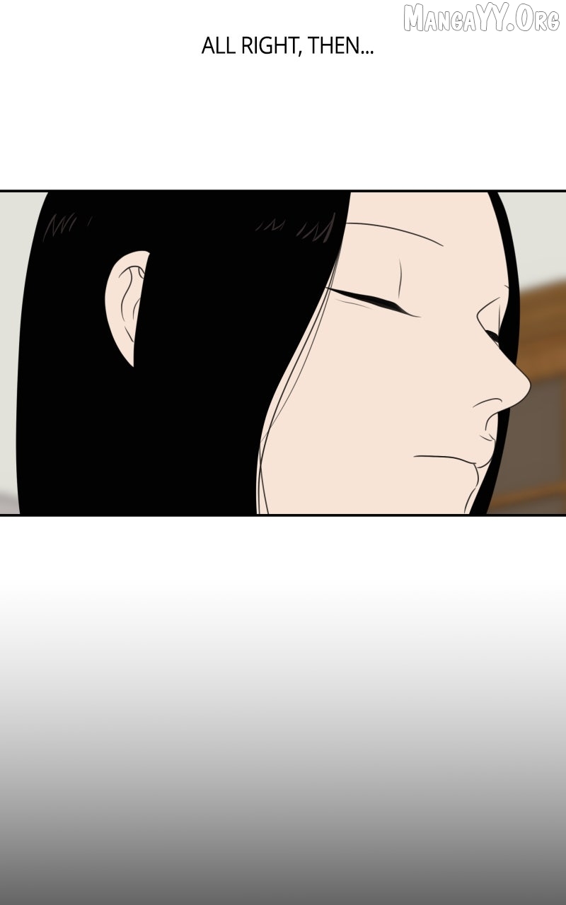 Illip Art High School Students Chapter 83 page 28 - 
