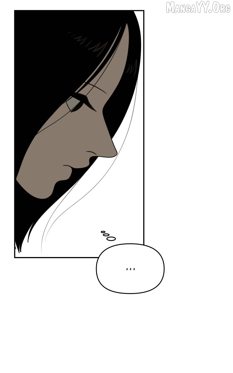 Illip Art High School Students Chapter 83 page 4 - 