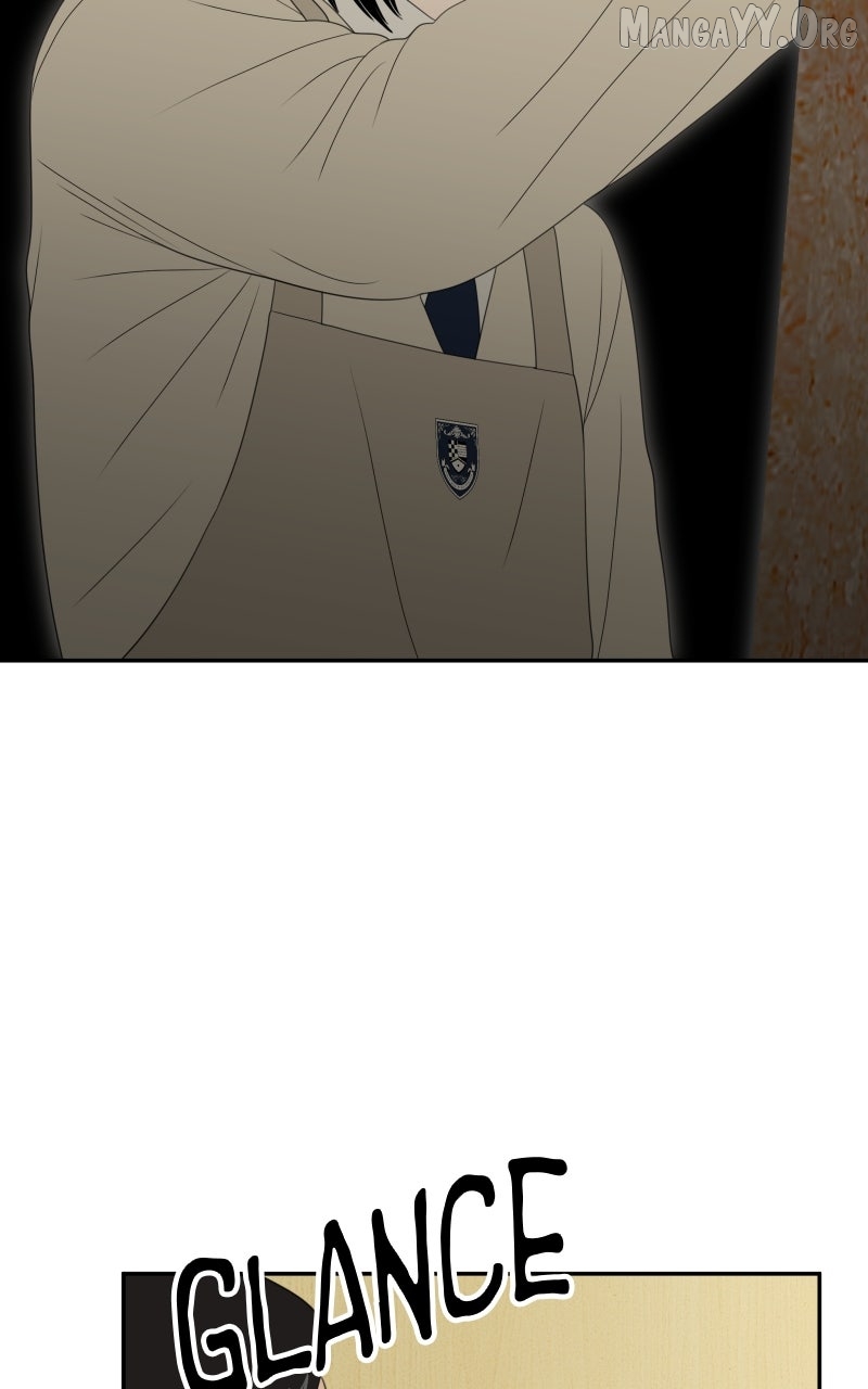Illip Art High School Students Chapter 83 page 31 - 