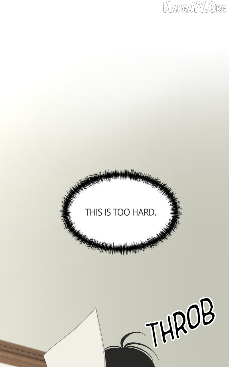 Illip Art High School Students Chapter 83 page 35 - 