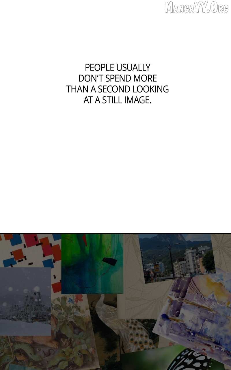 Illip Art High School Students Chapter 83 page 5 - 