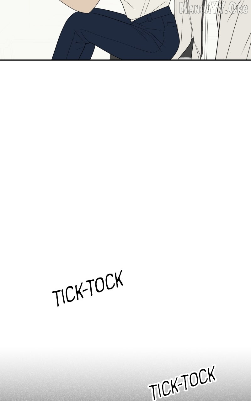 Illip Art High School Students Chapter 83 page 47 - 