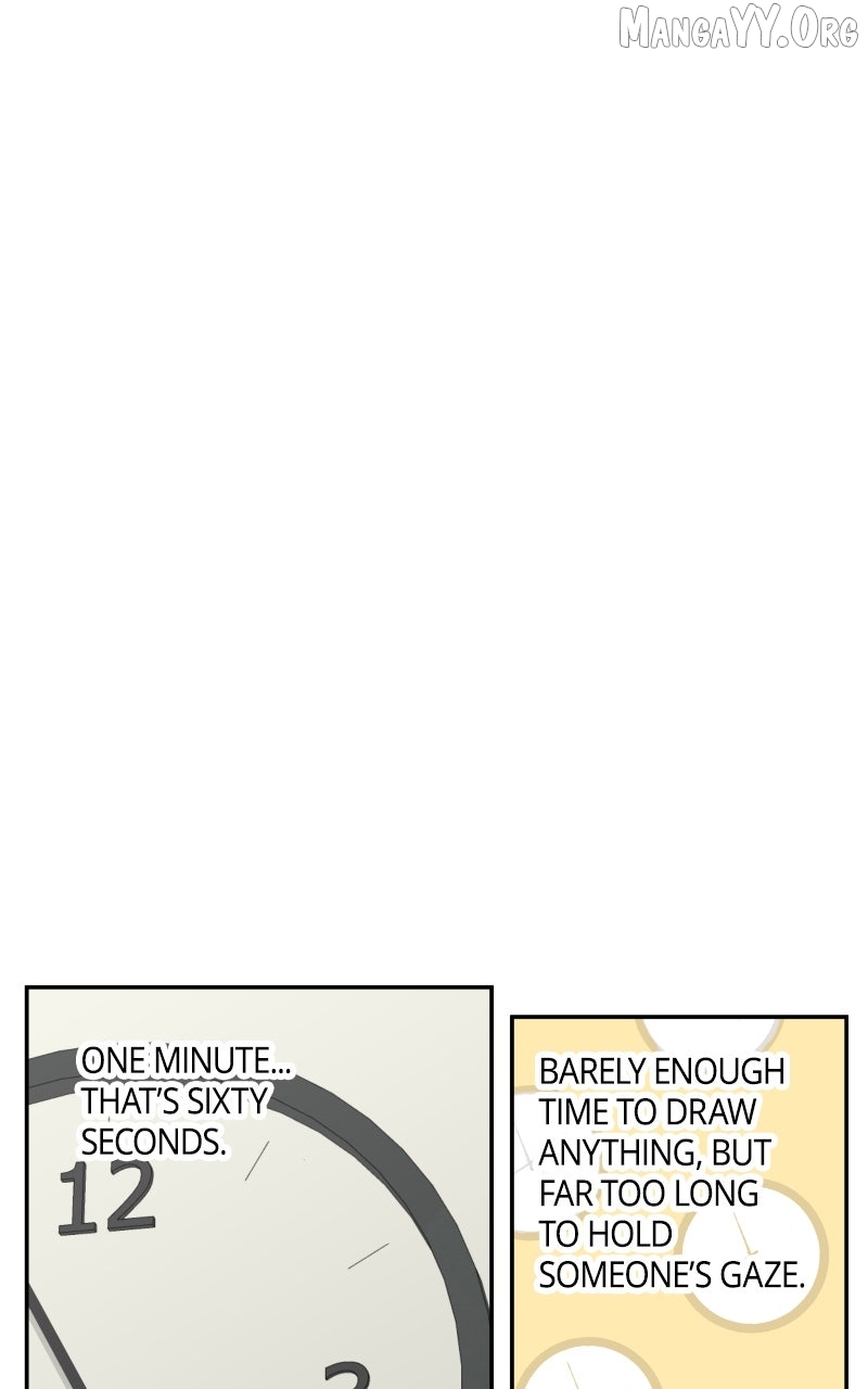 Illip Art High School Students Chapter 83 page 49 - 