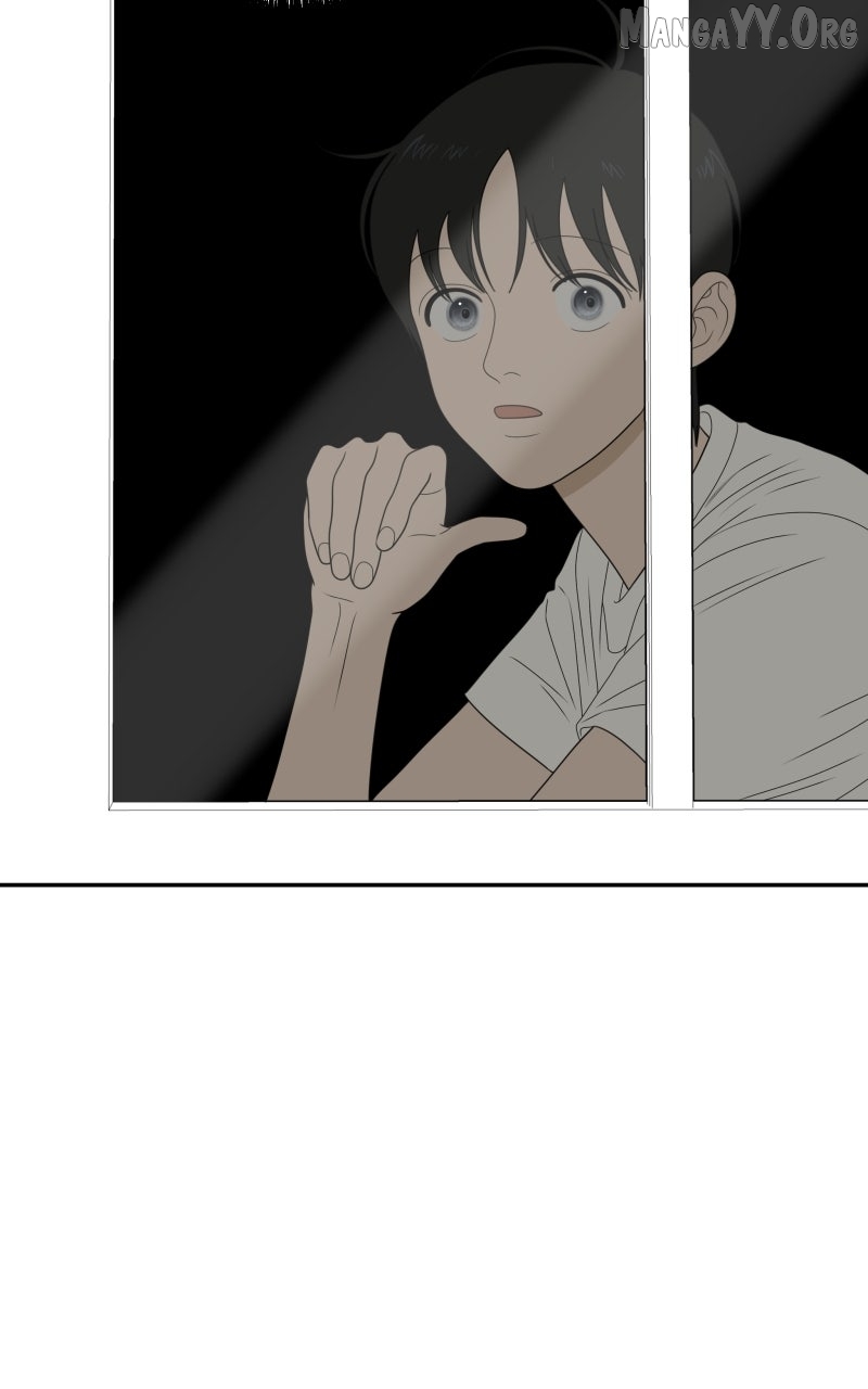 Illip Art High School Students Chapter 83 page 52 - 