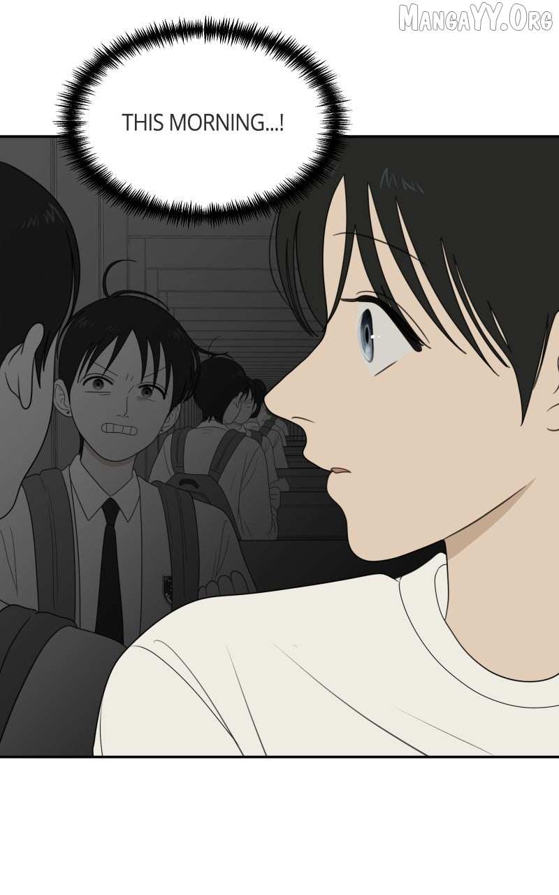 Illip Art High School Students Chapter 83 page 53 - 