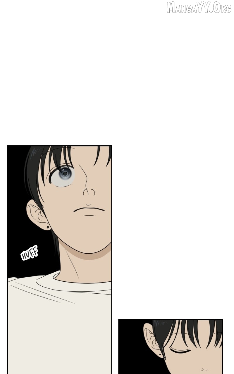 Illip Art High School Students Chapter 83 page 54 - 