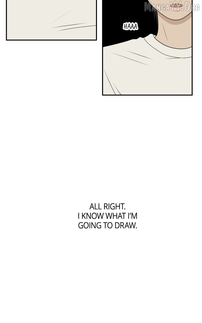 Illip Art High School Students Chapter 83 page 55 - 