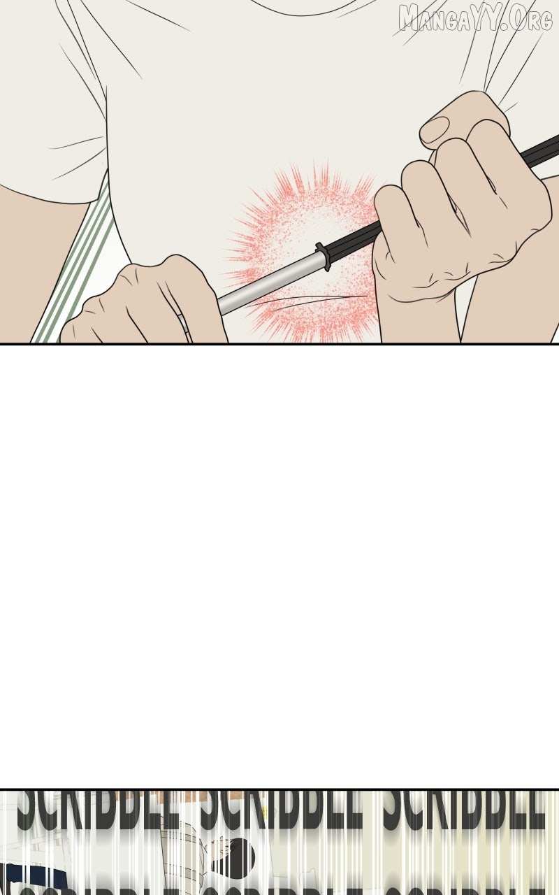 Illip Art High School Students Chapter 83 page 57 - 